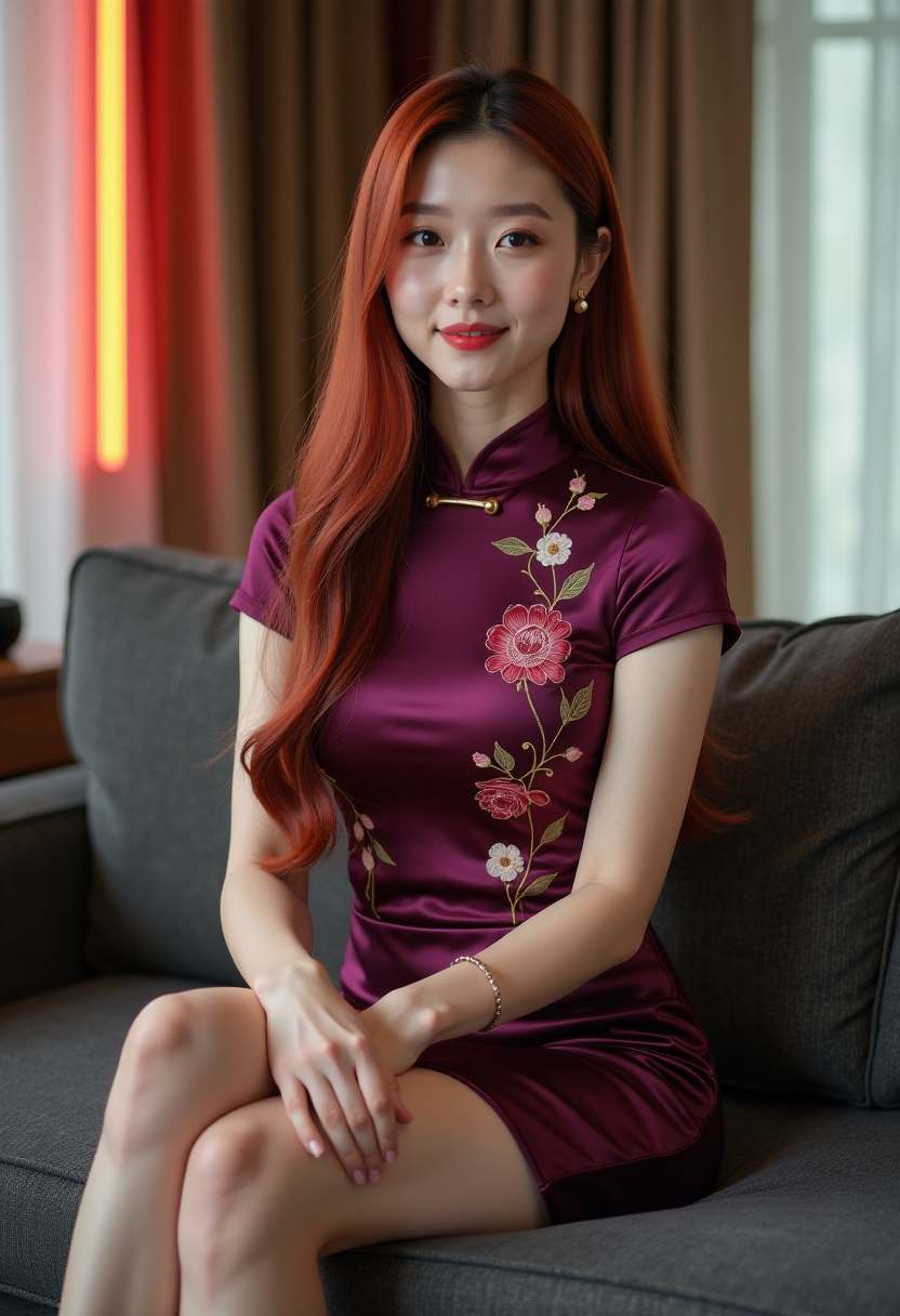 倒数告白海报