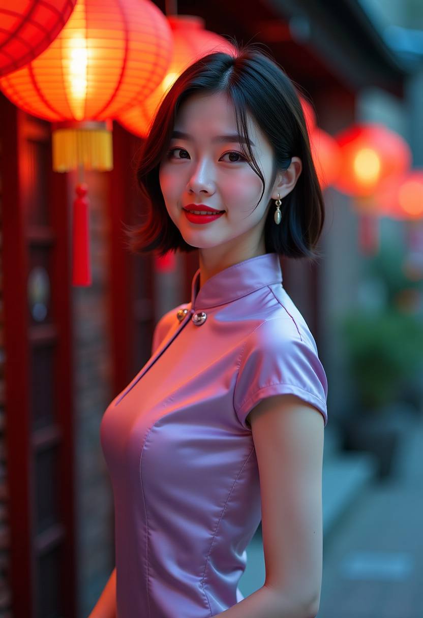重返八月预告